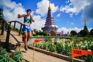 BIB: 
                            <button type="button" onclick="openModal(19224271)" class="btn btn-primary btn-sm float-right btn-popup" data-toggle="modal" data-target=".modal-high-quality">
                        <i class="fas fa-shopping-cart"></i> Add to Cart
                    </button>
                                            <button type="button" onclick="isThisMe(19224271, true)" class="btn btn-success btn-sm float-right btn-popup btn-isme hidden" data-toggle="tooltip" data-placement="bottom" title="นี่คือรูปของคุณใช่ไหม คลิกที่นี่เพื่อเอาเข้าอัลบั้ม">
                        <i class="fas fa-plus"></i> Add to album
                    </button>
                    <button type="button" onclick="isThisMe(19224271, false)" class="btn btn-warning btn-sm float-right btn-popup btn-isnotme hidden">
                        <i class="fas fa-ban"></i> Remove from album
                    </button>